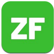 ZF众辅