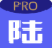 陆基金