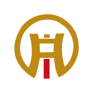天金登