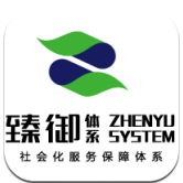 臻御生态
