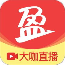 新浪理财师市盈率