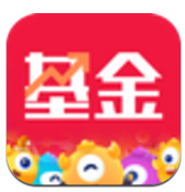 基金决策宝