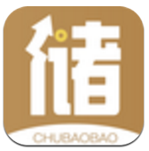 储宝宝