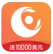 金盛贵金属
