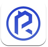 RCC交易所