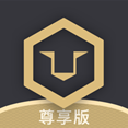 格上财富