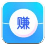 世纪华创
