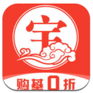 银华生利宝