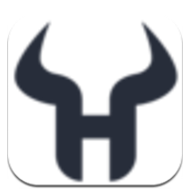 HopeSwap