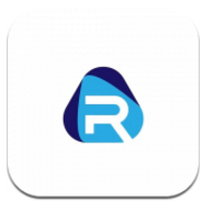 R协议