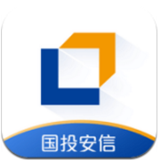 国投安信期货