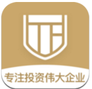 正心谷资本