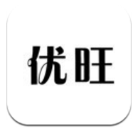 优旺科技