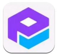 ZCBX众创链