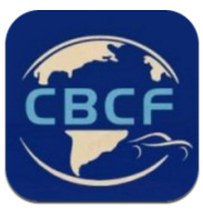 CBCF