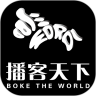中原消费金融