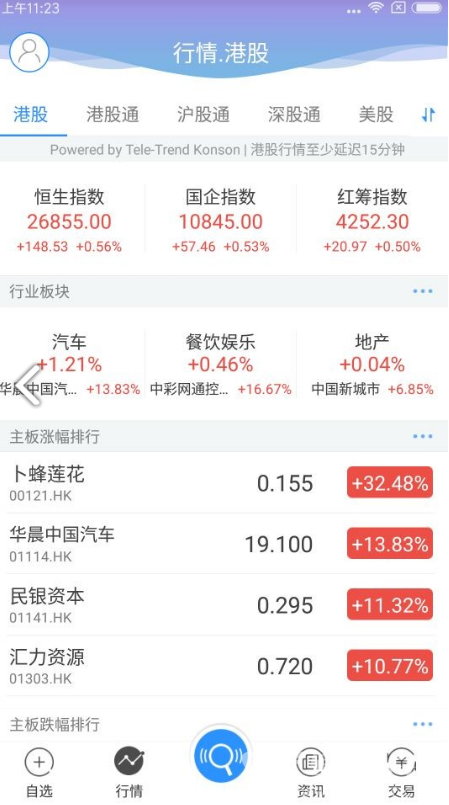 国金交易宝