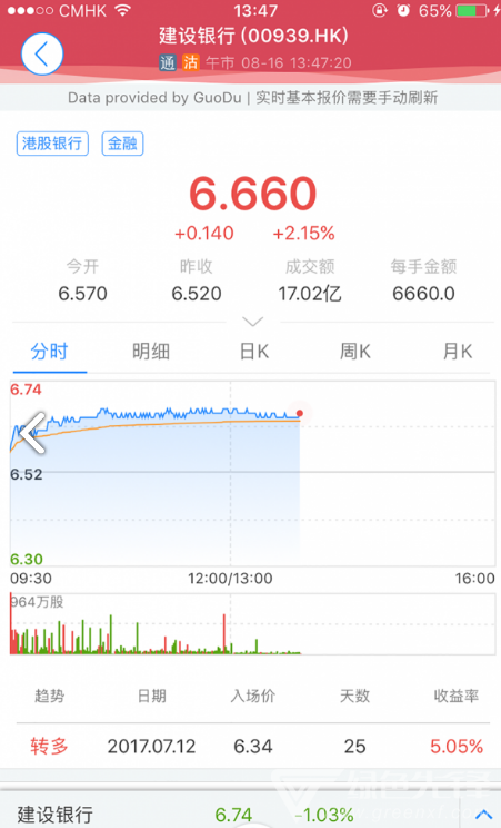 国都交易宝