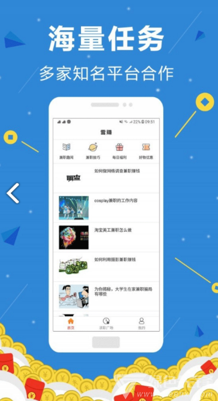 百元站