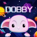 多比星球数字藏品app官方版正式版下载