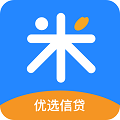 米袋抢单