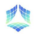 矢量磁场数字藏品app官方版下载