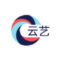 云艺元宇宙数字藏品