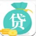 小七钱包贷款超市