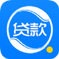 百宝袋贷款