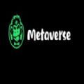 metaverse猿界元宇宙数字藏品