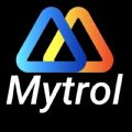mytrol数字藏品平台