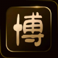 蚂蚁博物数字藏品app手机版