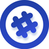 Huobi交易所pro版本V3.6.1 安卓版