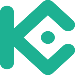 ChainLink交易所最新版安装V1.1.006 安卓版