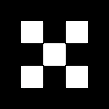 欧易交易所app最新版推荐V1.0.0 安卓版