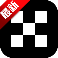 okex正规交易平台V6.0.48 安卓版