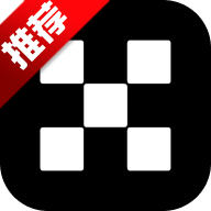 okex数字资产交易软件V6.0.48 安卓版