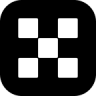 欧易交易所app苹果官网V1.0.0 安卓版
