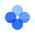 欧易交易所app官网网址V1.0.0 安卓版