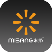MIBANG米邦App最新版