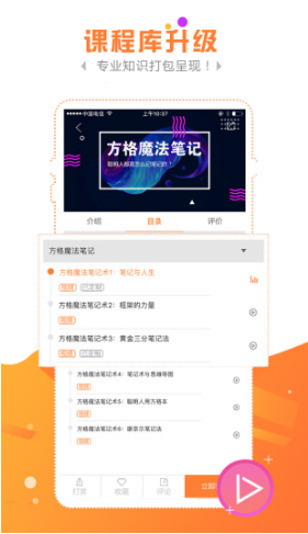 金魔仆