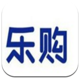 卡卡乐购