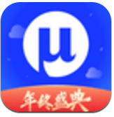 招联金融