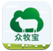 众牧宝