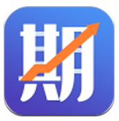 申久期货通