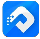 DeFi Token