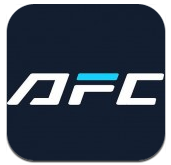 AFC
