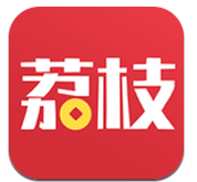 荔枝财经