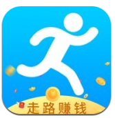 每日一走
