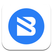 Bingbon
